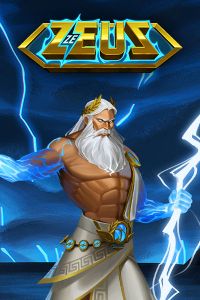 Spill Ze Zeus