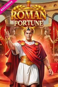 Spill Roman Fortune