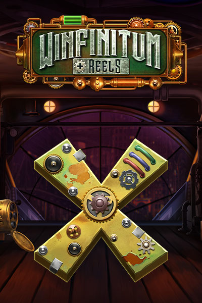 Winfinitum Reels
